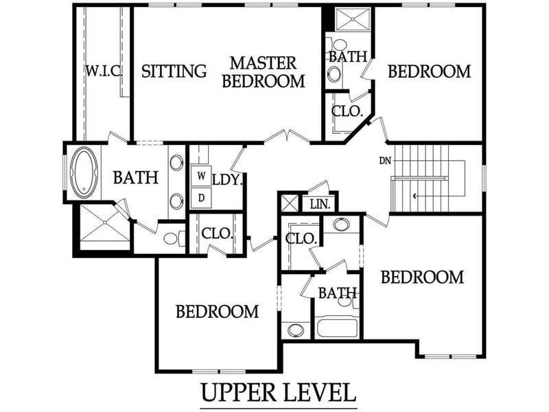 13416 W 178th St, Overland Park, KS 66013