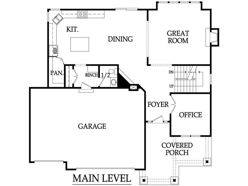 13416 W 178th St, Overland Park, KS 66013