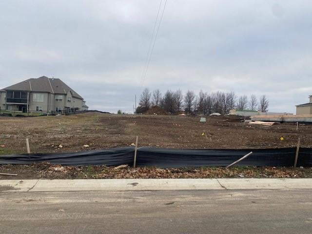 12307 183rd Ter, Overland Park, KS 66013