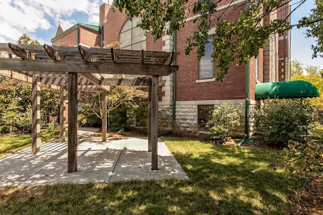1116 1st St, Wichita, KS 67214