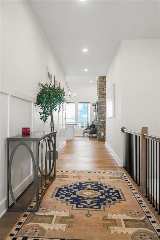 4102 158th Ter, Overland Park, KS 66224