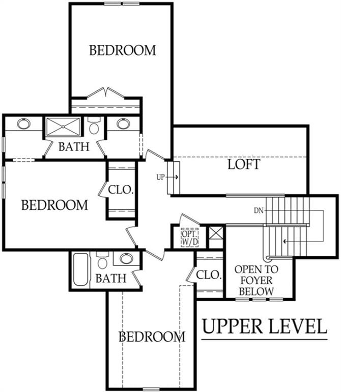 3364 187th St, Overland Park, KS 66085