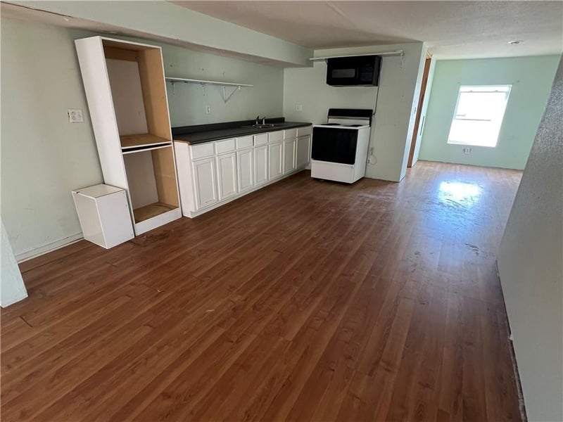 14071 County Road 459 Rd, Amazonia, MO 64421