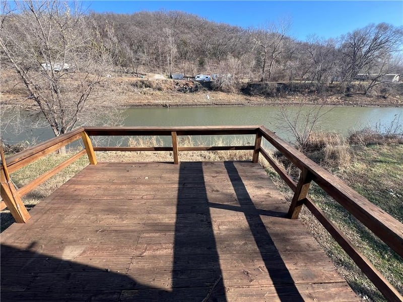14071 County Road 459 Rd, Amazonia, MO 64421