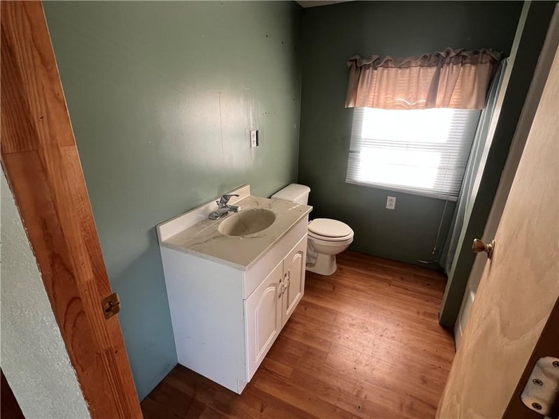 14071 County Road 459 Rd, Amazonia, MO 64421
