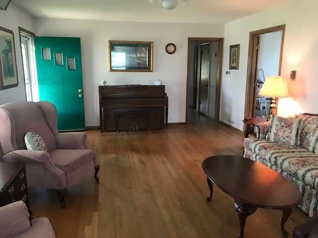22015 Metcalf Rd, Bucyrus, KS 66013