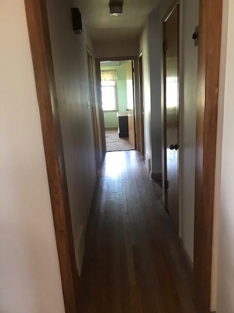 22015 Metcalf Rd, Bucyrus, KS 66013