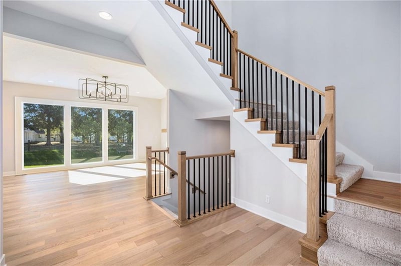 12405 184th St, Overland Park, KS 66013