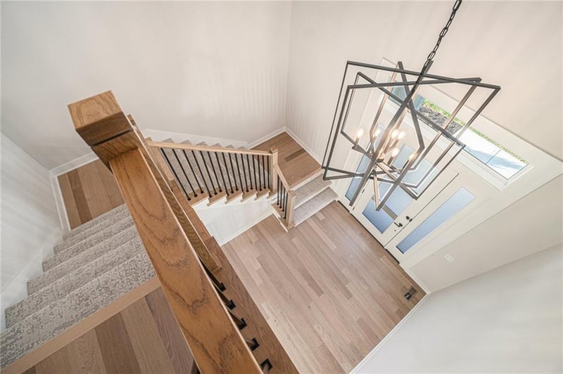 12405 184th St, Overland Park, KS 66013