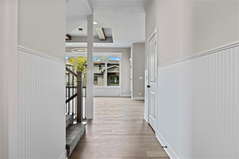 12404 184th St, Overland Park, KS 66013