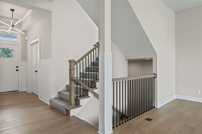 12404 184th St, Overland Park, KS 66013