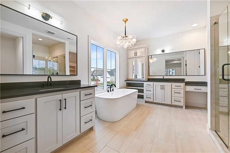 17021 King St, Overland Park, KS 66221