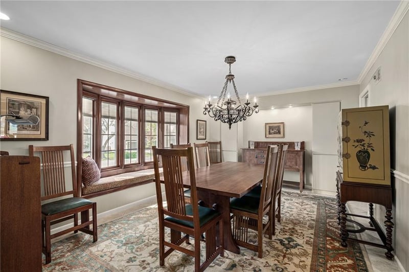 4106 W 102 St, Overland Park, KS 66207
