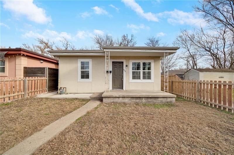 839 S 9th St, Kansas City, KS 66105