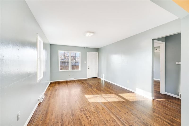 839 S 9th St, Kansas City, KS 66105