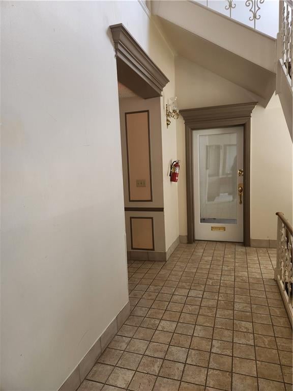 7530 Troost Ave, Kansas City, MO 64131