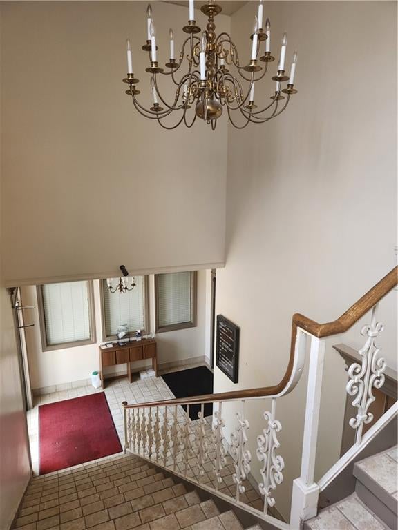 7530 Troost Ave, Kansas City, MO 64131