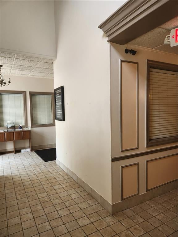 7530 Troost Ave, Kansas City, MO 64131