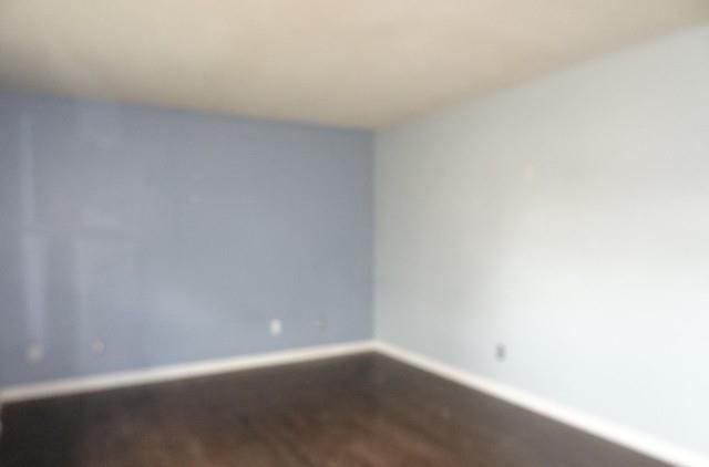 8121 Ella Ave, Kansas City, KS 66112