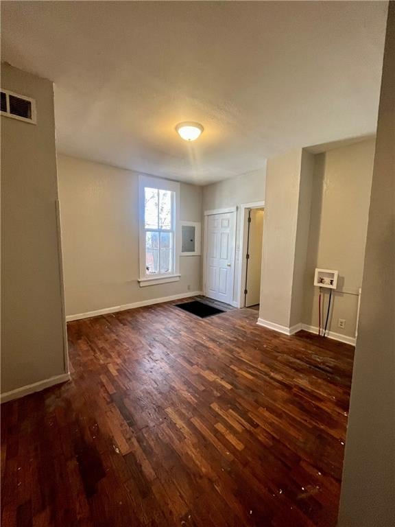 1113 Corby St, St Joseph, MO 64501