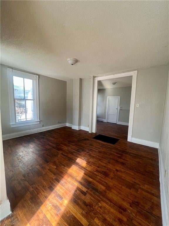 1113 Corby St, St Joseph, MO 64501