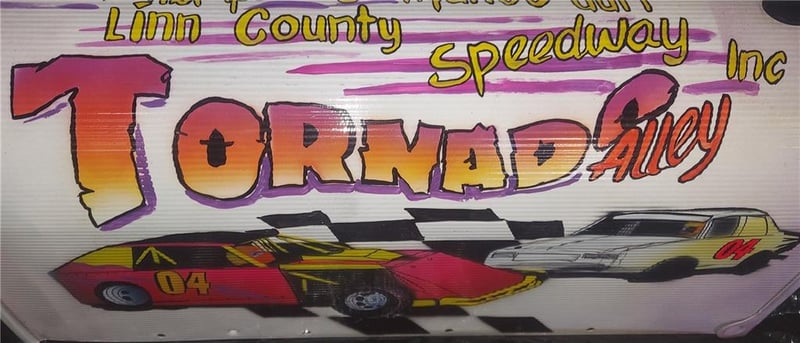 21082 Ks 52 Hw, Pleasanton, KS 66075