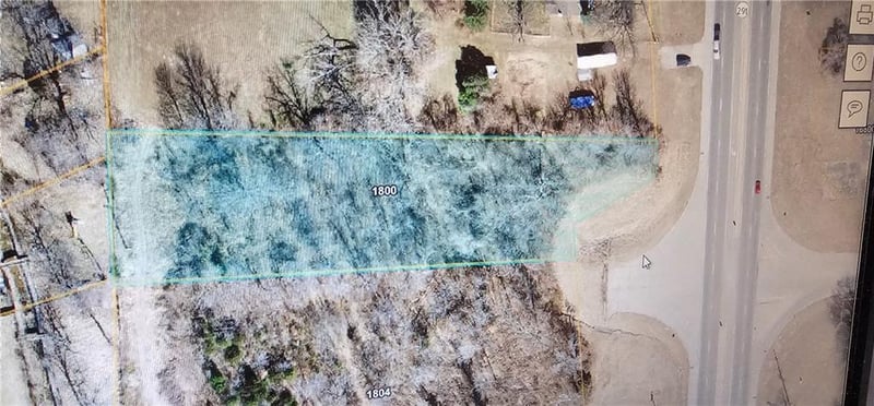 1800 M 291 Hw, Independence, MO 64050