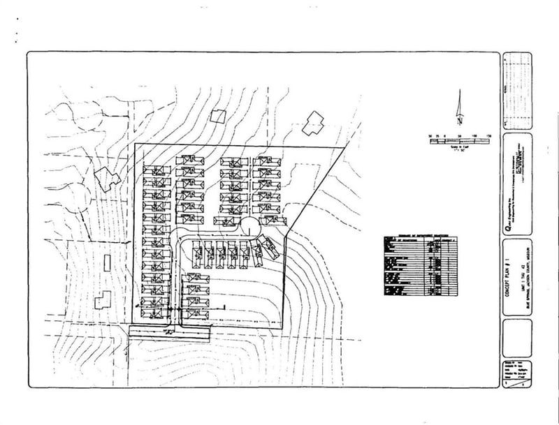 2400 Porter Rd, Blue Springs, MO 64014