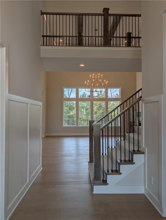 17008 Hayes St, Overland Park, KS 66085