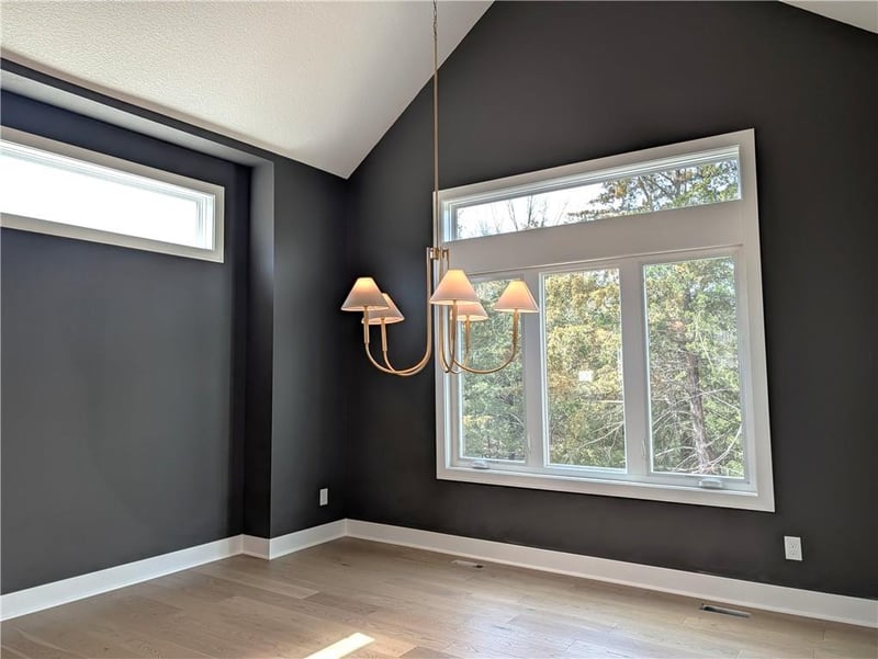 17008 Hayes St, Overland Park, KS 66085