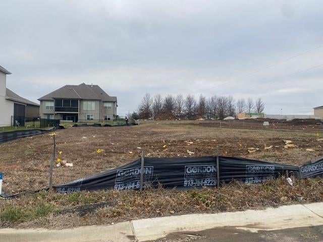 12303 183rd Ter, Overland Park, KS 66013