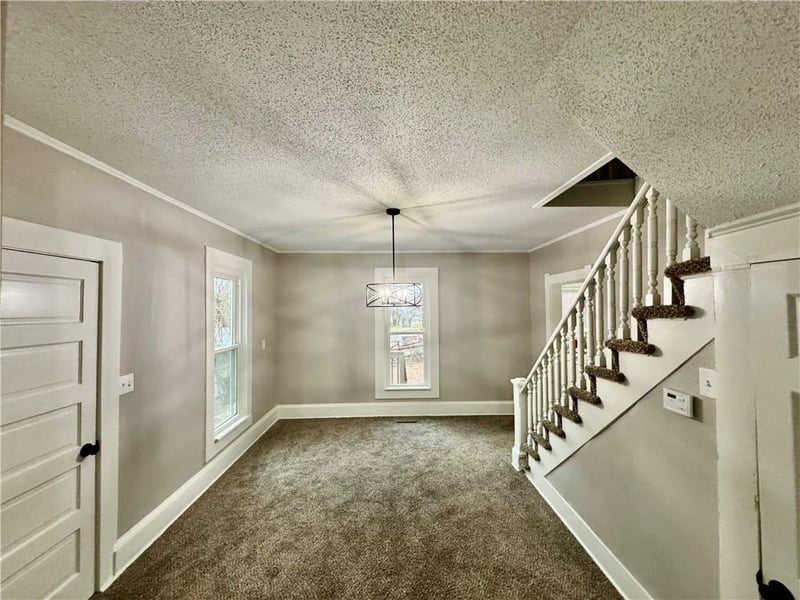 601 Lewis St, Edgerton, MO 64444