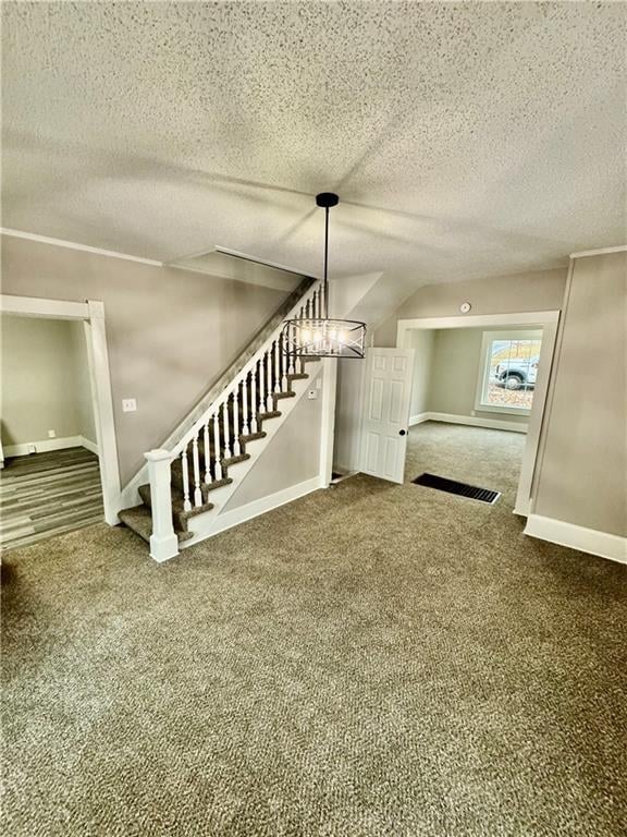 601 Lewis St, Edgerton, MO 64444