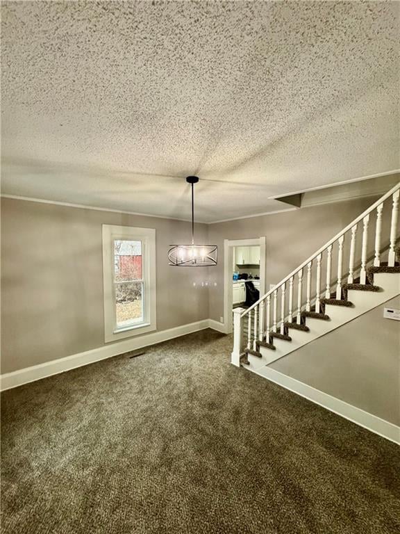 601 Lewis St, Edgerton, MO 64444