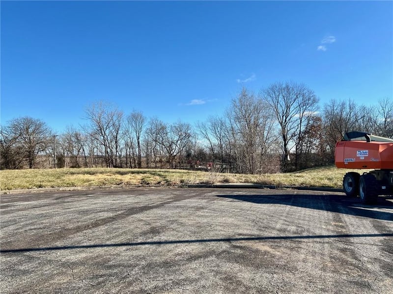 Lot 12 Spring Cir, Odessa, MO 64076