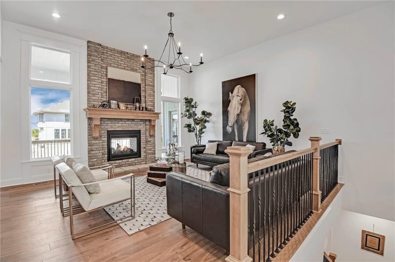 12504 170th St, Overland Park, KS 66221