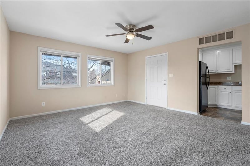 4201 S Minnie St, Kansas City, KS 66103