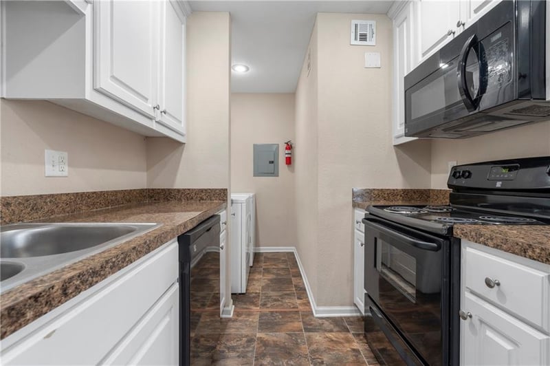 4201 S Minnie St, Kansas City, KS 66103