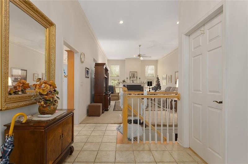14129 Slater St, Overland Park, KS 66221