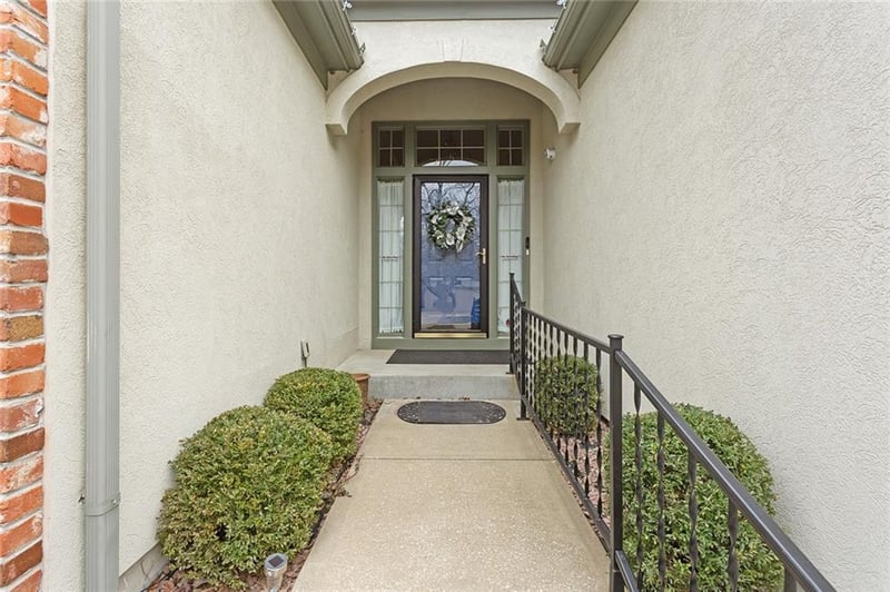 14129 Slater St, Overland Park, KS 66221