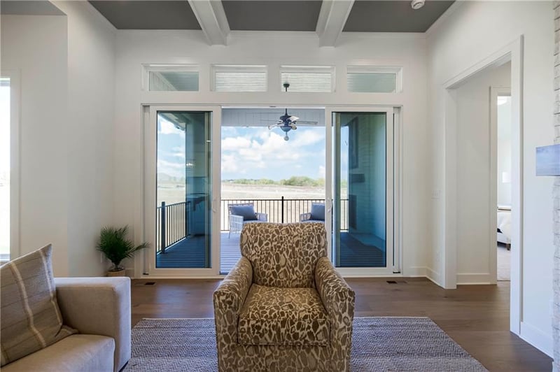 4218 158th Ter, Overland Park, KS 66224