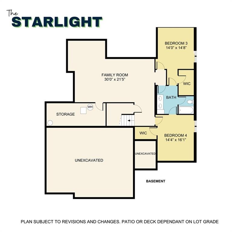 204 Chelmsford Dr, Blue Springs, MO 64014
