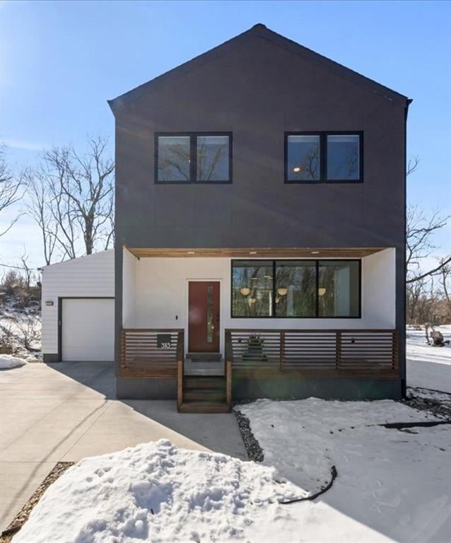 3113 W 43rd Ave, Kansas City, KS 66103
