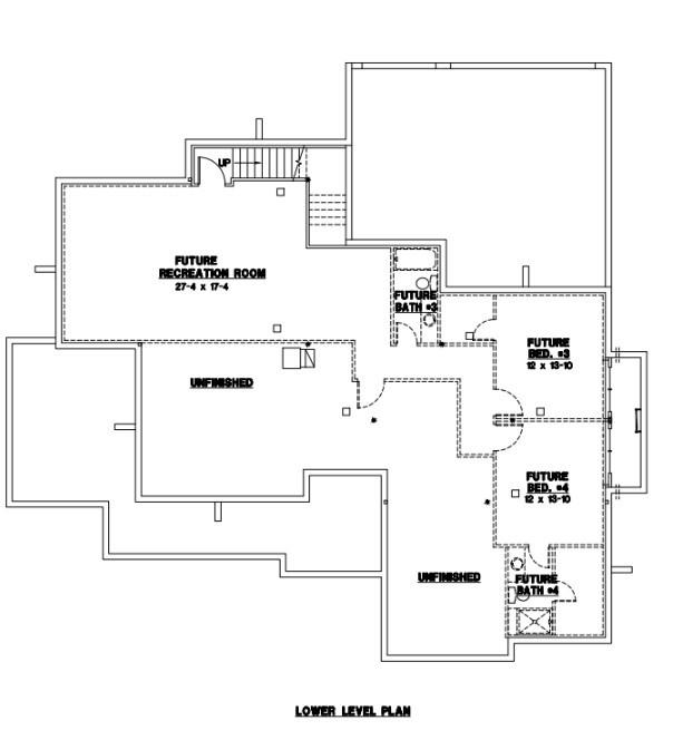 3262 Pergola Park Dr, Lee's Summit, MO 64081