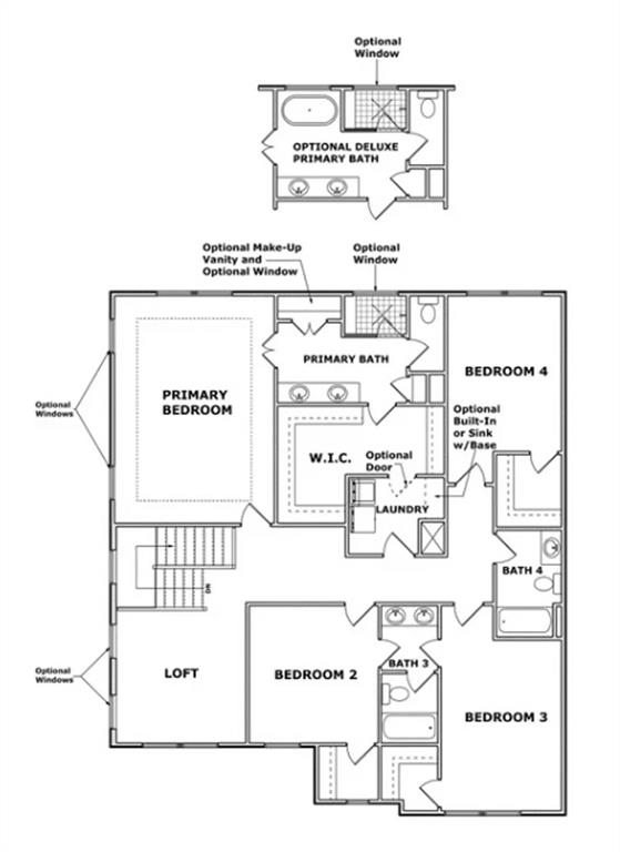 12007 182nd Ct, Overland Park, KS 66013