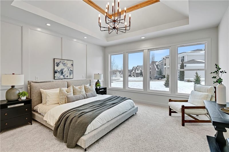 11327 170th Ter, Overland Park, KS 66221