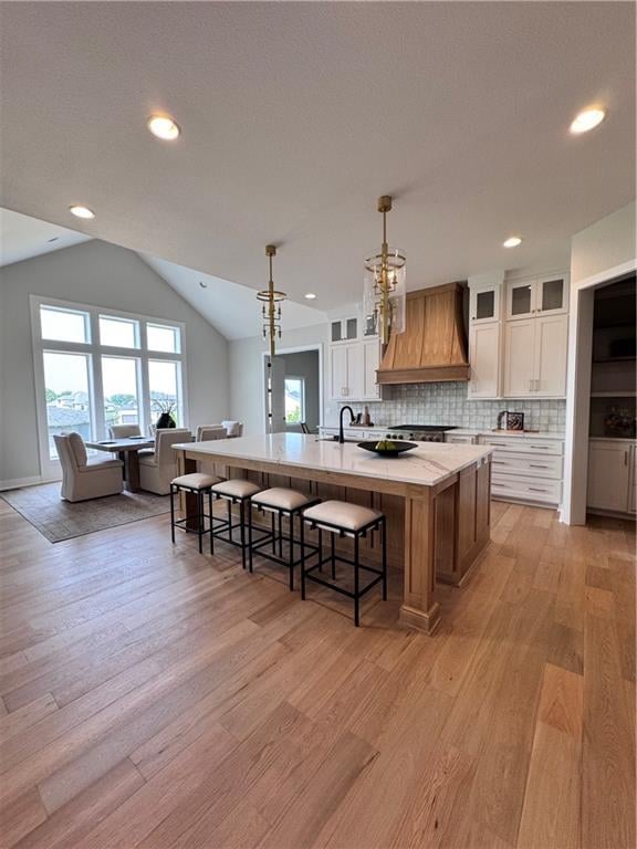 4600 W 157th St, Overland Park, KS 66224