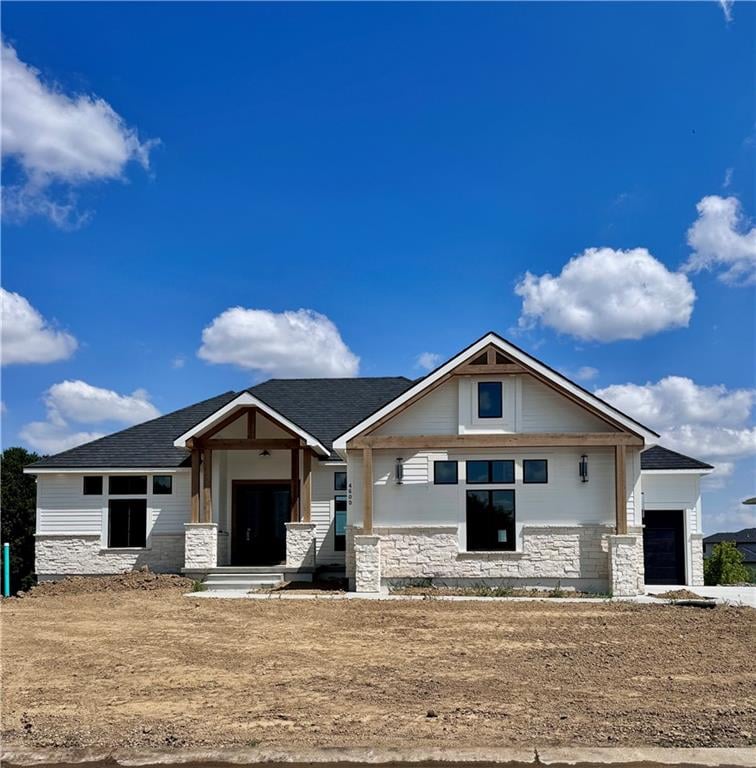 4600 W 157th St, Overland Park, KS 66224
