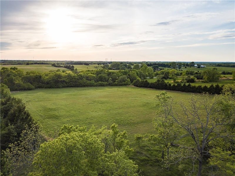 Lot 4 144th St, Gardner, KS 66030