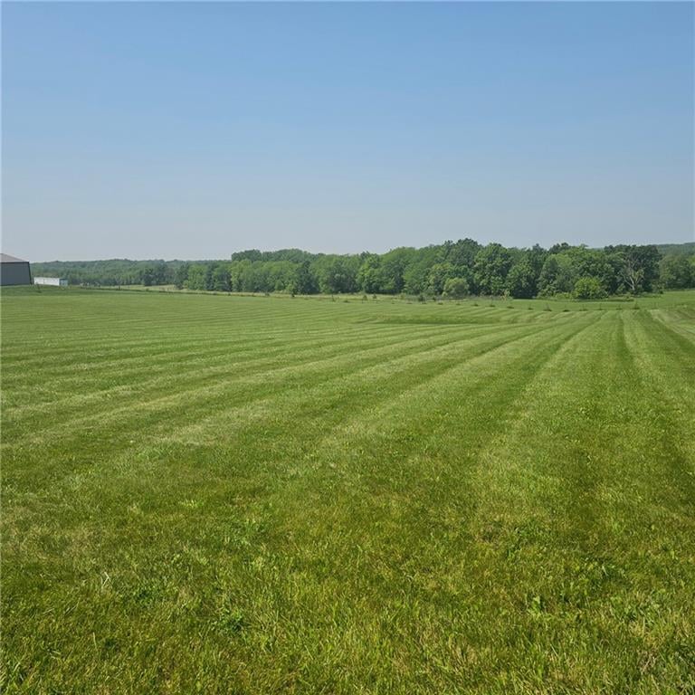 Lot 2 Smith Rd, Smithville, MO 64089